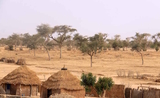 Senegal_panorama_presahariano
