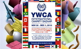 YWCA-bazar-250