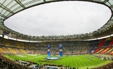 Stade de France sera finalement le lieu où se déroulera la finale de la Ligue des champions à la place de Saint-Pétersbourg