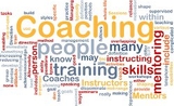 coaching savoir savoir-faire entreprise Nouvelle-Calédonie leadership