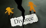 expatriation divorce international français droit