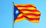 drapeau catalan