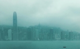 Allergies et symptômes respiratoires à Hong Kong