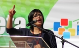 femmes maires chili