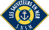 Présentation de la SNSM Nouvelle-Calédonie