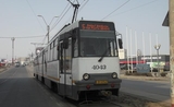 tramvaiul-5-asociatia-ro-trans