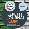 lepetitjournal.com Alger