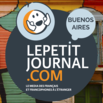 lepetitjournal.com Buenos Aires