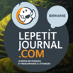 lepetitjournal.com birmanie