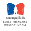 EFI École Française Internationale de Phnom Penh