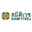 Logo-Samitivej-Carre