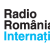 logo radio roumanie internationale