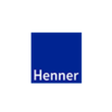 groupe henner