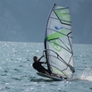 windsurf milan1