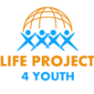 LP4Y association insertion professionnelle des jeunes 17/24 ans à Jakarta
