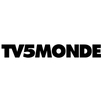 TV5 monde roumanie