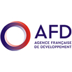 Logo-AFD-