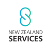 New Zealand Services