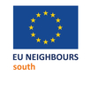 eu neighbours south union européenne Liban