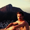 Axel lahaye, casa 48, Rio autêntico, visite de Rio, guide touristique Rio de janeiro
