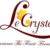 Le-Crystal-Logo-250