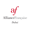 alliance francaise dubai