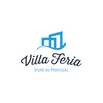 Article partenaire Villa Feria - Vivre au Portugal, Édition de Lisbonne