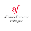Alliance Française Wellington