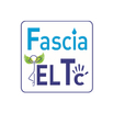 Logo-Fascia-250