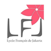 Lycée Français Jakarta