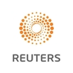 4744.Reuters-Logo