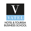 Logo-Vatel-250-_1