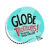 globe-trotteurs-bd-expatriation