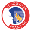 Logo-Souvenir-Francais