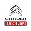 location voiture TT Citroën