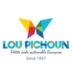 Lou Pichoun Hong Kong maternelle