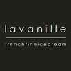 Logo-La-Vanille-square