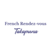 french rendez vous takapuna