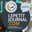 lepetitjournal.com jakarta