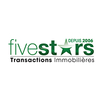 Logo-five-stars-250x250