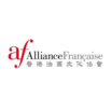 alliance francaise hong kong