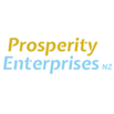 prospertiry enterprises