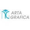 arta-grafica-logo1