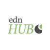 European Data News Hub (EDNH)