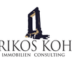 Logo Kohls