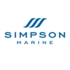 simpson marine