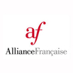 Logo-AF