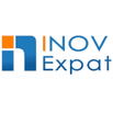 inov expat logo 250