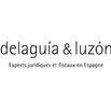 Delaguía & Luzón cabinet fiscal