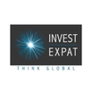 invest expat